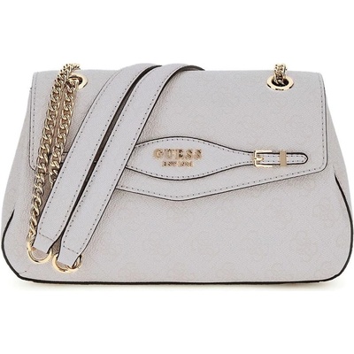 Guess dámská crossbody kabelka HWSG9652210-WLO