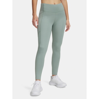 Legíny Under Armour UA Launch Ankle Tights 1369771-587