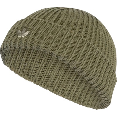 adidas Originals Fisherman Short beanie jy6284