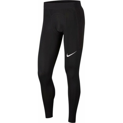 Nike Gardinien Padded GK Tight Junior CV0050 010