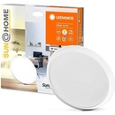 LEDVANCE SMART+ 4058075575950