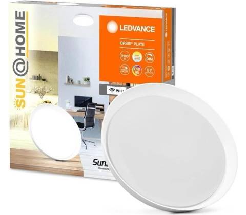 LEDVANCE SMART+ 4058075575950
