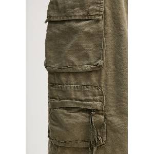 Alpha Industries Памучна пола (148068)
