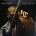 Avishai Cohen - From Darkness (LP) (825646171002)