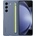 Samsung Galaxy Z Fold 5 Slim S Pen Case blue (EF-OF94PCLEGWW)