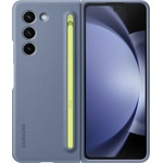 Samsung Galaxy Z Fold 5 Slim S Pen Case blue (EF-OF94PCLEGWW)