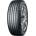 Yokohama BluEarth-GT AE51 245/45 R19 98W