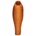Robens Scoria UL -6°C Long Цип: Ляв / Цвят: оранжев