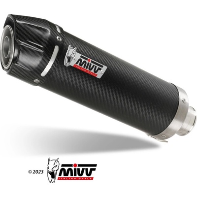 MIVV GP CF.004.L2SC