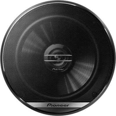 Pioneer TS-G1320F