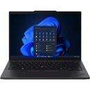 Lenovo ThinkPad T14 Gen 5 21ML003MBM