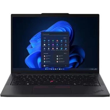 Lenovo ThinkPad T14 Gen 5 21ML003MBM
