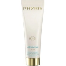 Phyris Aqua Active Somi Gel 75 ml