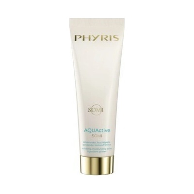 Phyris Aqua Active Somi Gel 75 ml