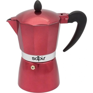 Sapir SP-1173-I9R