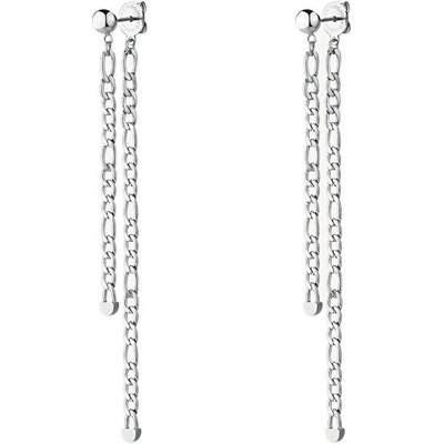 Brosway náušnice BNL095