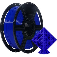 Flashforge PLA Pro 1,75 mm 1 kg Blue