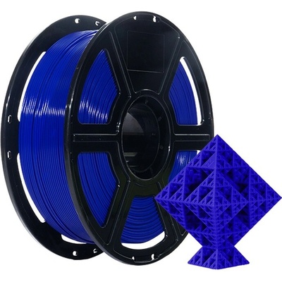 Flashforge PLA Pro 1,75 mm 1 kg Blue