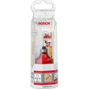 Image 1 of Bosch 2608629376