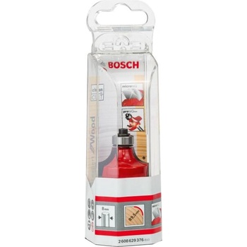 Image 1 of Bosch 2608629376