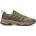 Merrell Speed eco wp 43.5