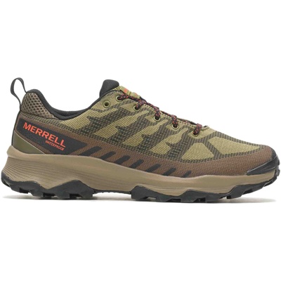 Merrell Speed eco wp 43.5