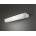 Maxlight W0145