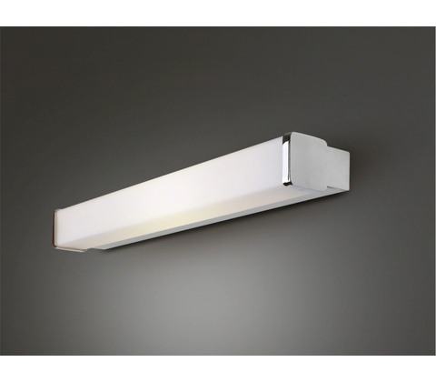 Maxlight W0145