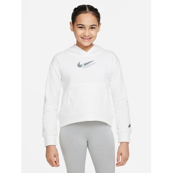 Nike Суитшърт g flc ssnl prnt
