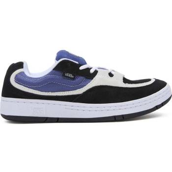 Vans Маратонки Vans Speed LS в тъмносиньо VN000CTNYA61 (VN000CTNYA61)