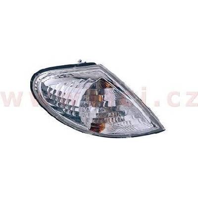 Blikač ACI 3319906