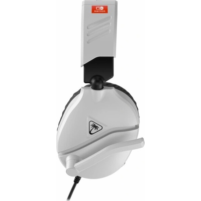 Turtle Beach Recon 70 NS White