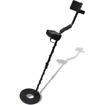 Image 1 of vidaXL 141463