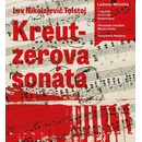 Kreutzerova sonáta