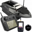 Flytec Zavážacia Lodka GPS V900 12000mAh