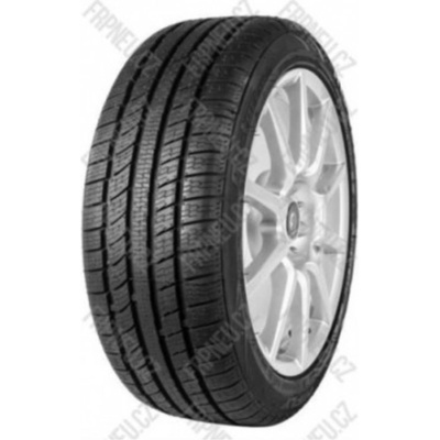 Hifly All-Turi 221 235/55 R17 103V
