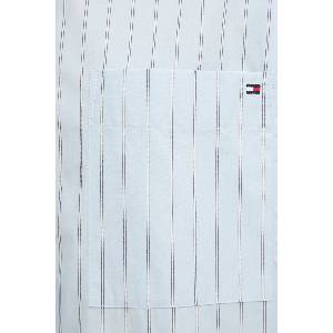 Tommy Hilfiger Памучна риза (WW0WW45892) - answear - 109,51 лв