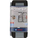 Bosch 2607019578