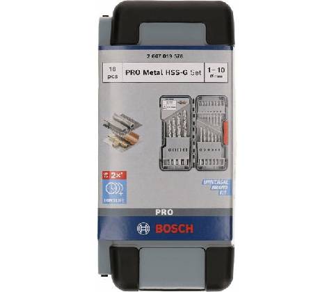Bosch 2607019578