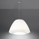 Sollux SL.0733