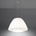 Sollux SL.0733