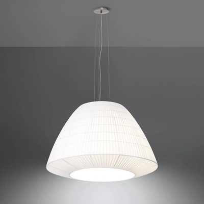 Sollux SL.0733