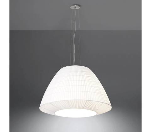 Sollux SL.0733