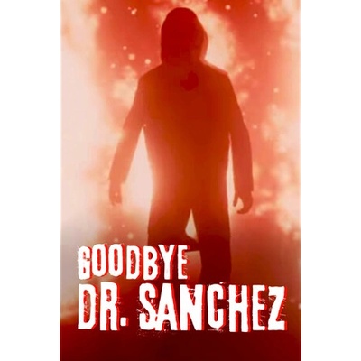 Cinnamon Matcha Goodbye Dr. Sanchez (PC)