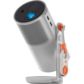 XGIMI MoGo 4 Laser 4in1