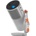 XGIMI MoGo 4 Laser 4in1