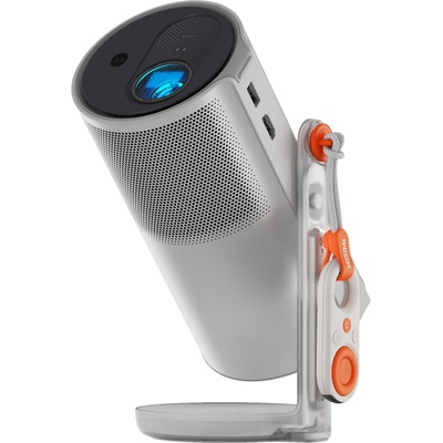 XGIMI MoGo 4 Laser 4in1