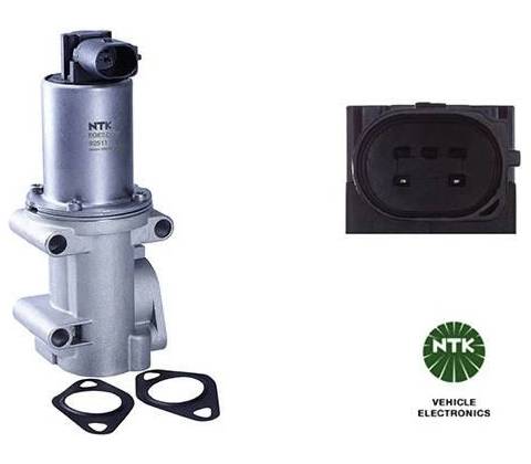 NGK AGR ventil NG 92511