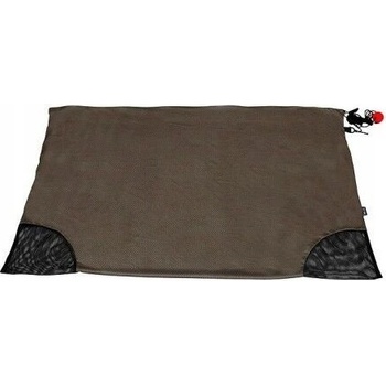 Prologic C-Series Carp Sack XL