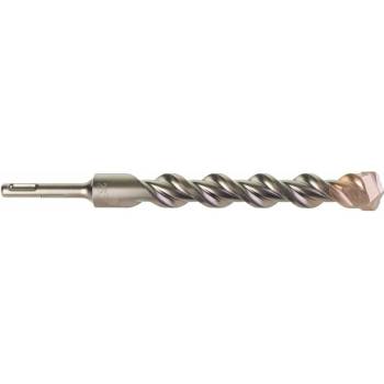 Milwaukee 4932344311
